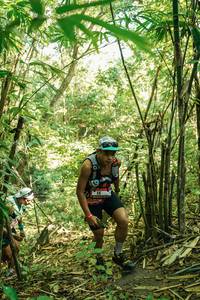 BIB: 
                            <button type="button" onclick="openModal(28160104)" class="btn btn-primary btn-sm float-right btn-popup" data-toggle="modal" data-target=".modal-high-quality">
                        <i class="fas fa-shopping-cart"></i> Add to Cart
                    </button>
                                            <button type="button" onclick="isThisMe(28160104, true)" class="btn btn-success btn-sm float-right btn-popup btn-isme hidden" data-toggle="tooltip" data-placement="bottom" title="นี่คือรูปของคุณใช่ไหม คลิกที่นี่เพื่อเอาเข้าอัลบั้ม">
                        <i class="fas fa-plus"></i> Add to album
                    </button>
                    <button type="button" onclick="isThisMe(28160104, false)" class="btn btn-warning btn-sm float-right btn-popup btn-isnotme hidden">
                        <i class="fas fa-ban"></i> Remove from album
                    </button>